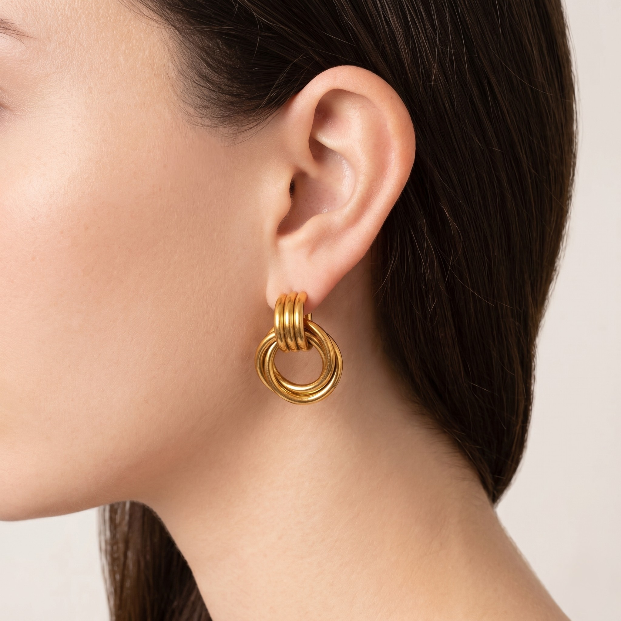 gold-gold-knot-statement-earrings-02.png
