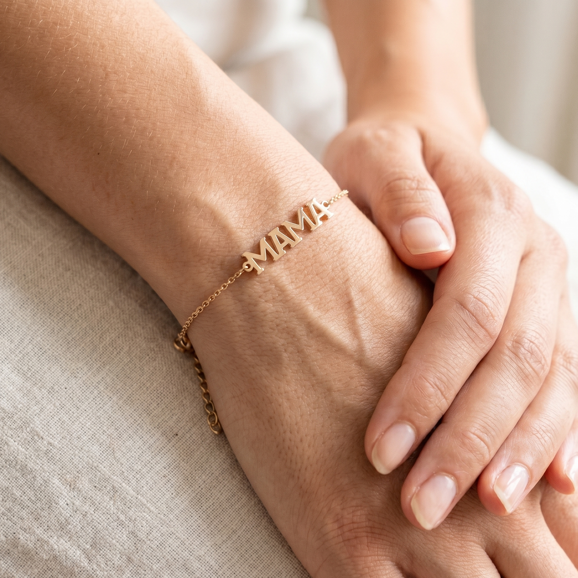 gold-mama-bracelet-02.png