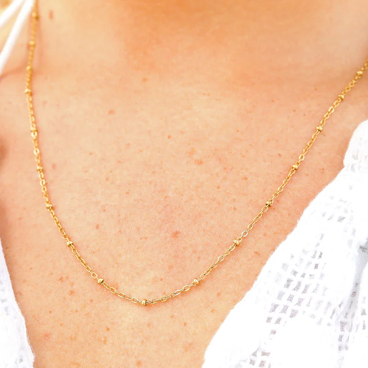gold-dainty-satellite-chain-necklace-02.webp