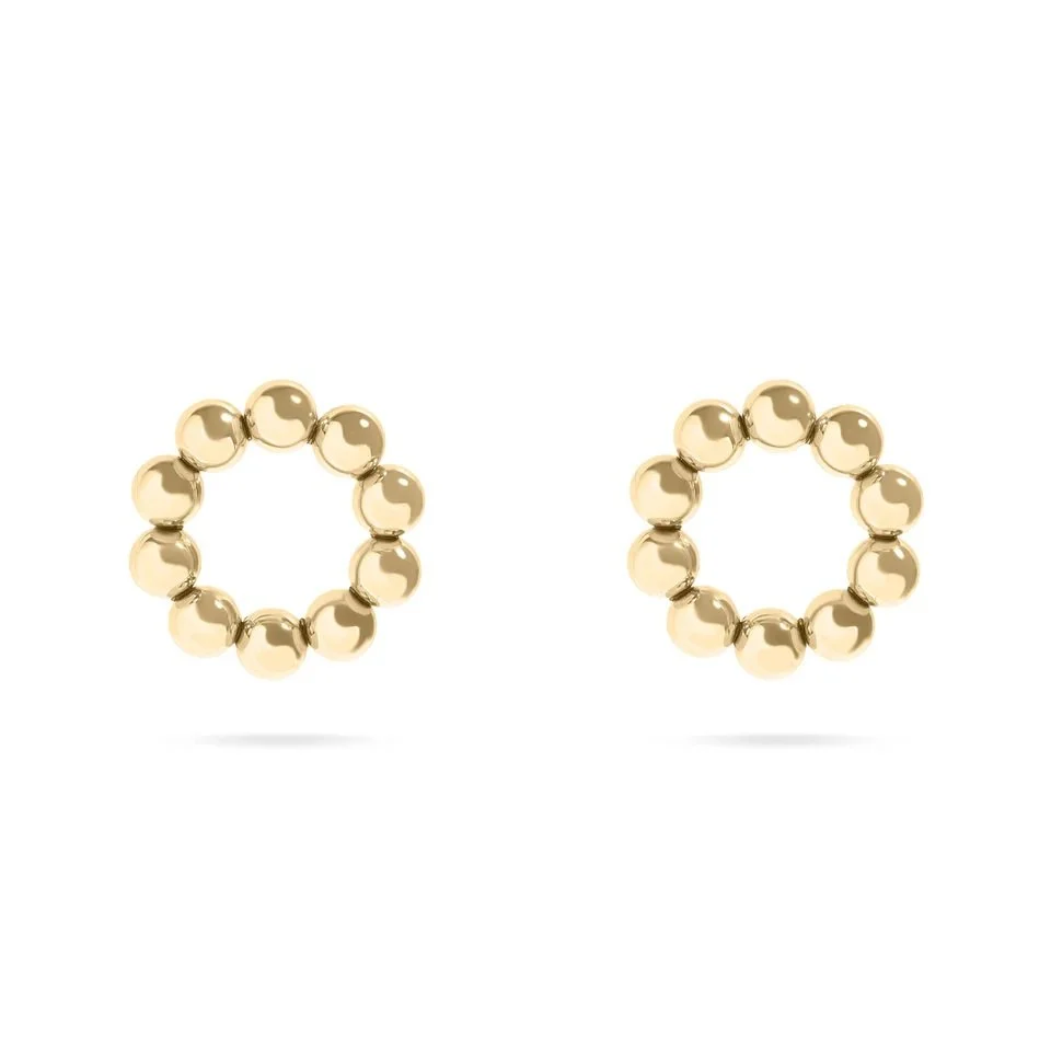 gold-circle-ball-stud-earrings-01.jpg