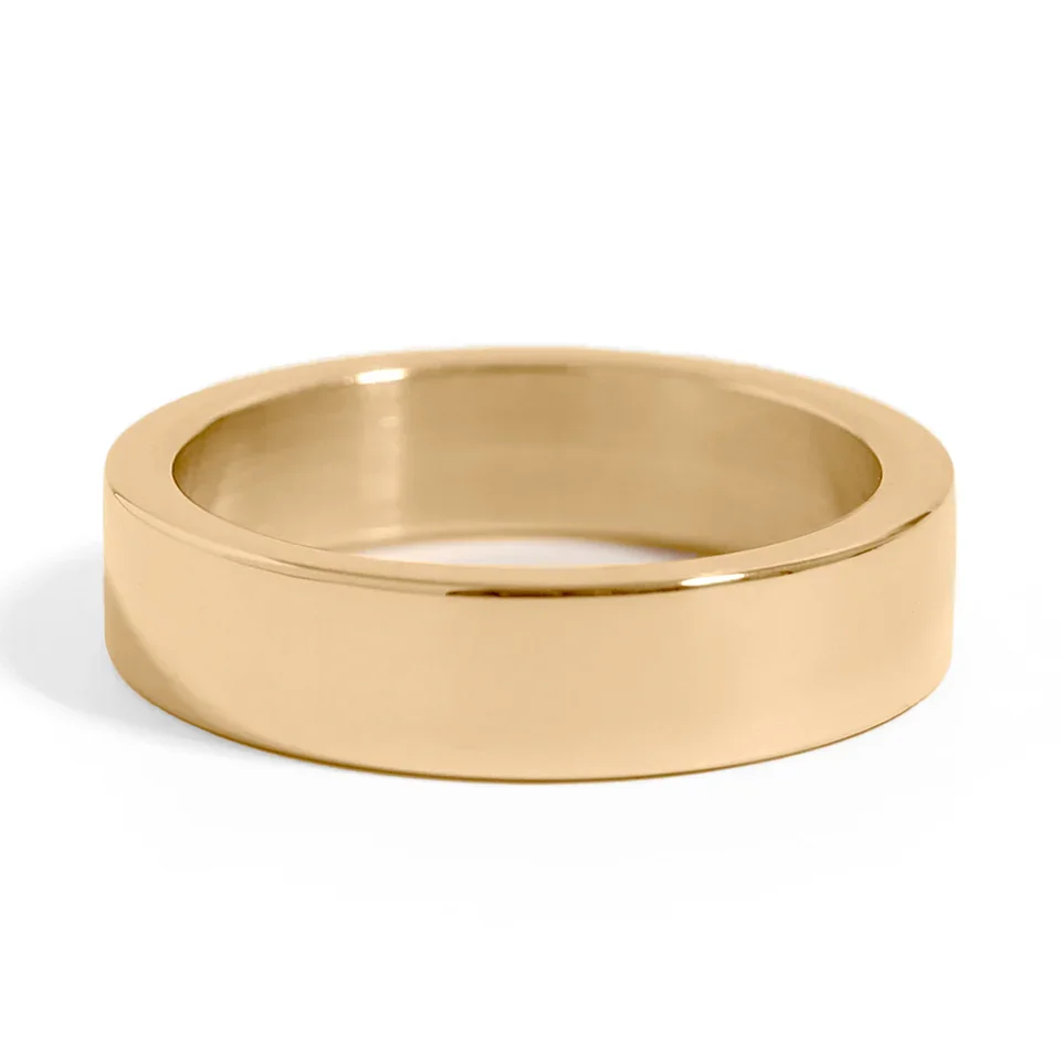 gold-5mm-wide-flat-band-ring-mens-womens-sizes-01.webp
