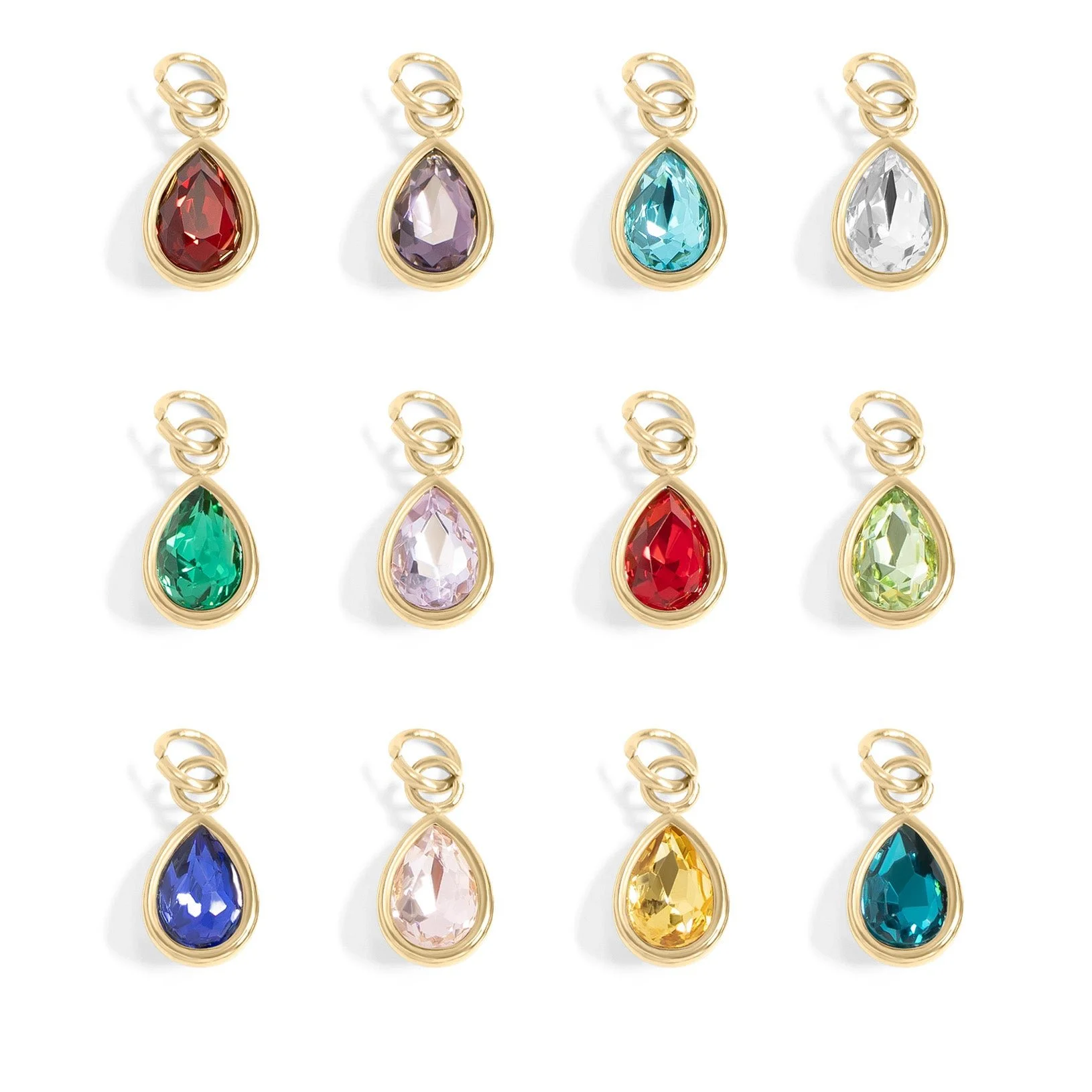 gold-teardrop-birthstone-charm-necklace-01.jpg