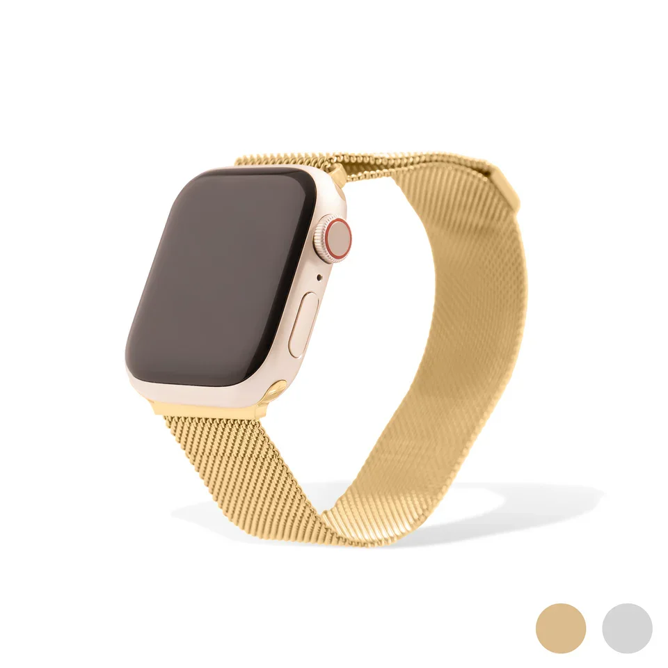 gold-wide-mesh-apple-watch-band-01.webp