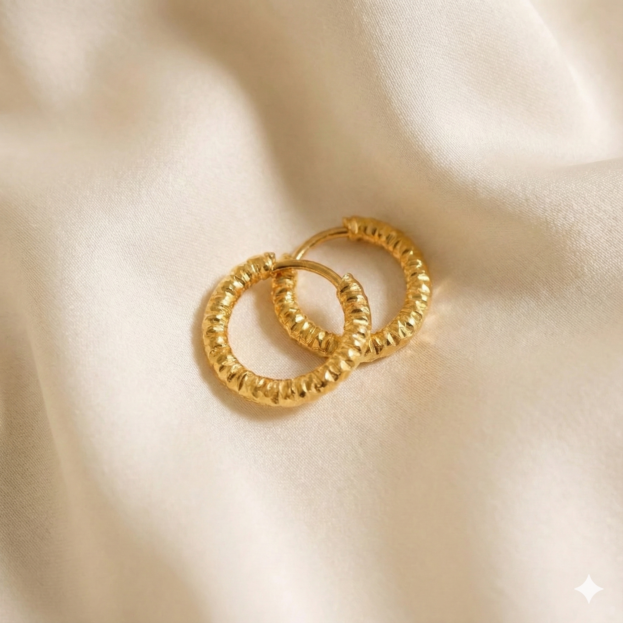 gold-textured-huggie-hoop-earrings-02.png