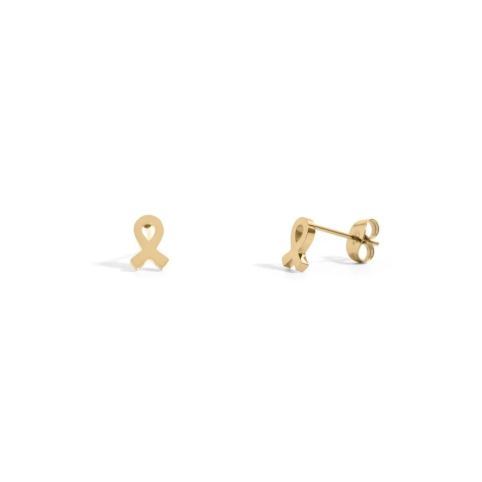 gold-cancer-ribbon-stud-earrings-01.jpg