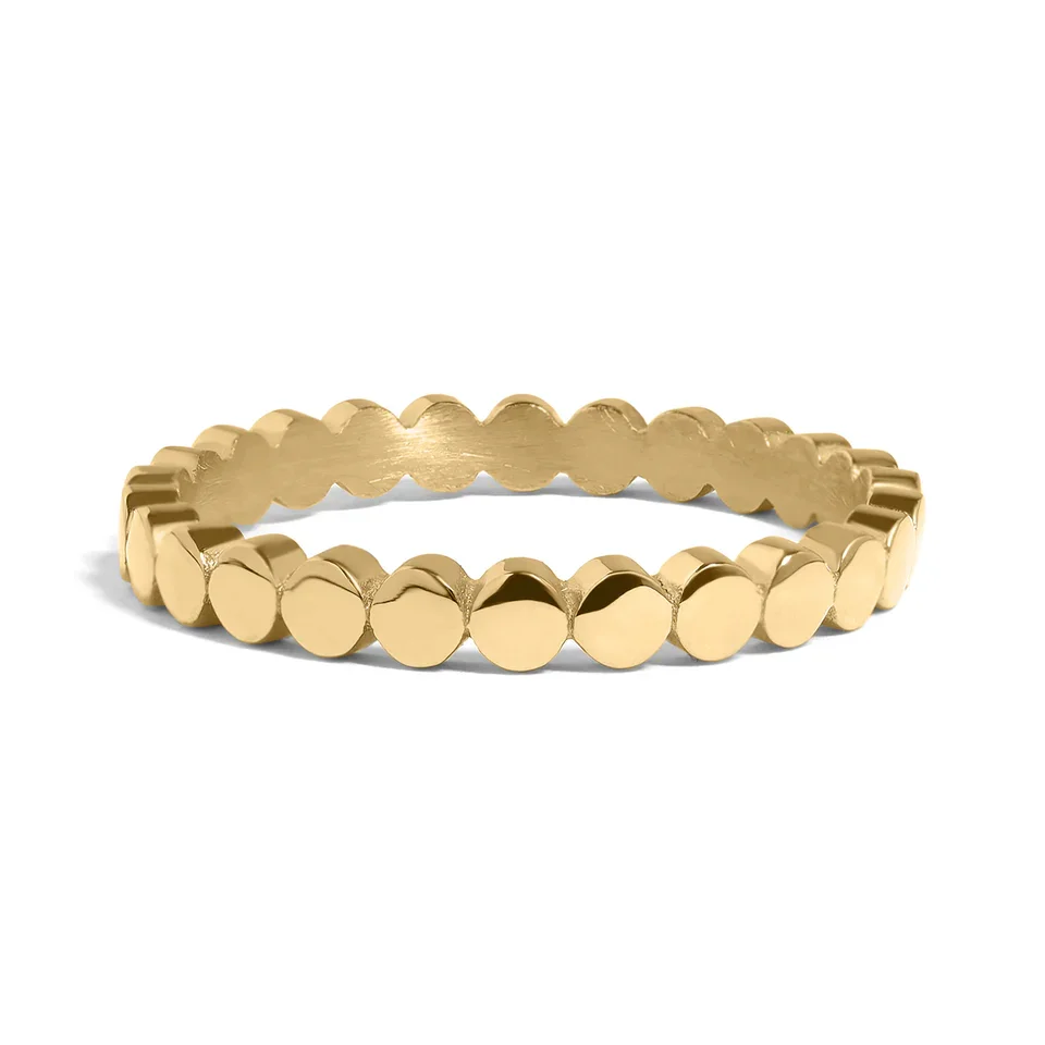 gold-mini-circles-stacking-ring-01.webp