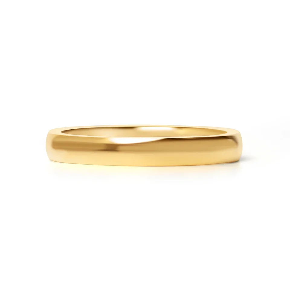 gold-3mm-rounded-band-ring-01.webp