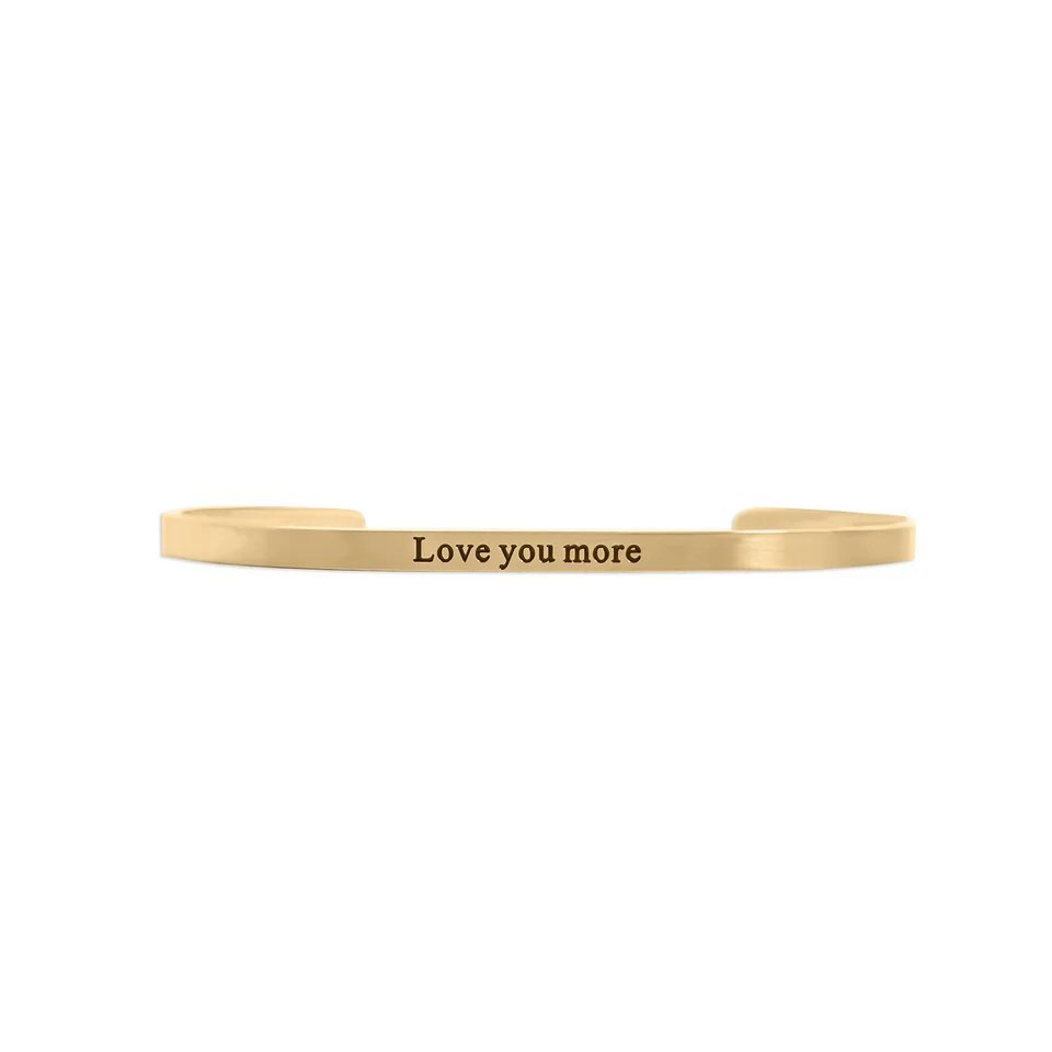 gold-love-you-more-engraved-bangle-bracelet-01.jpg