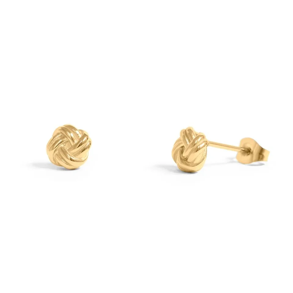 gold-knot-stud-earrings-01.jpg
