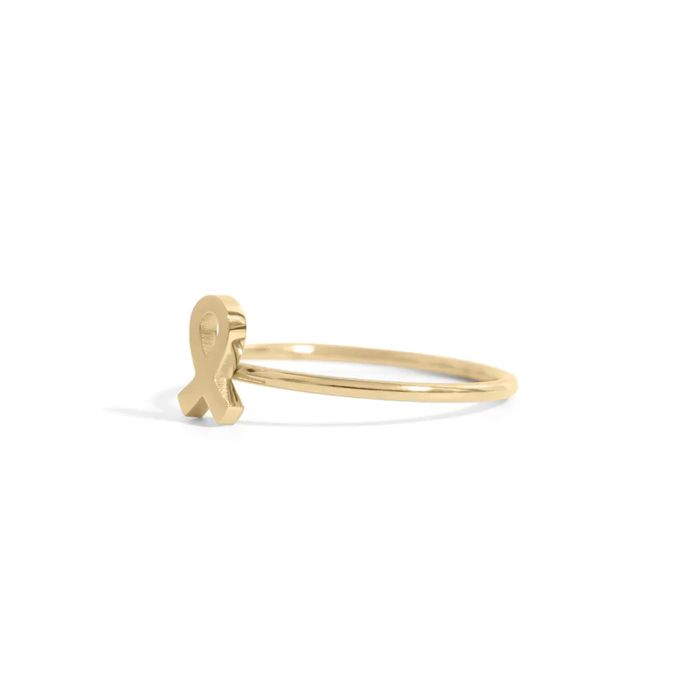 gold-cancer-ribbon-ring-02.webp