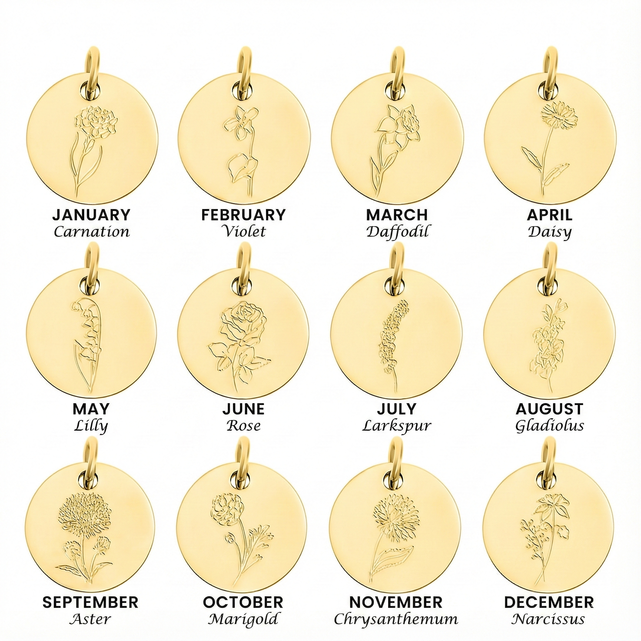 gold-engraved-birth-flower-charm-necklace-03.png