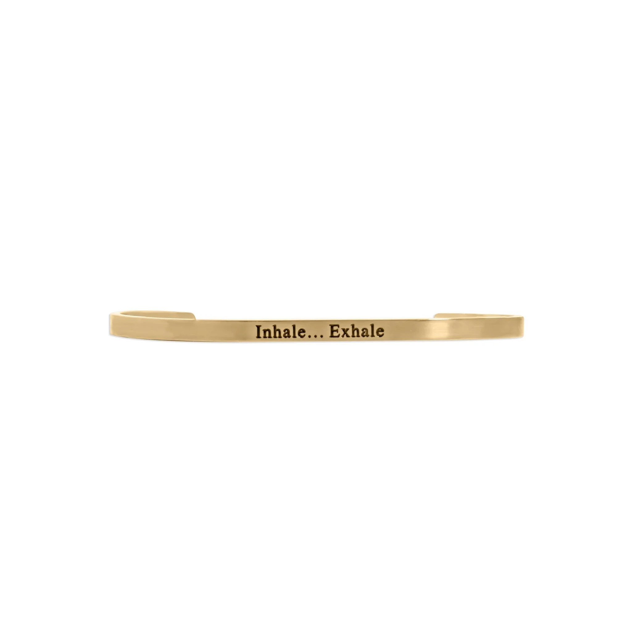 gold-inhale-exhale-engraved-bangle-bracelet-01.jpg