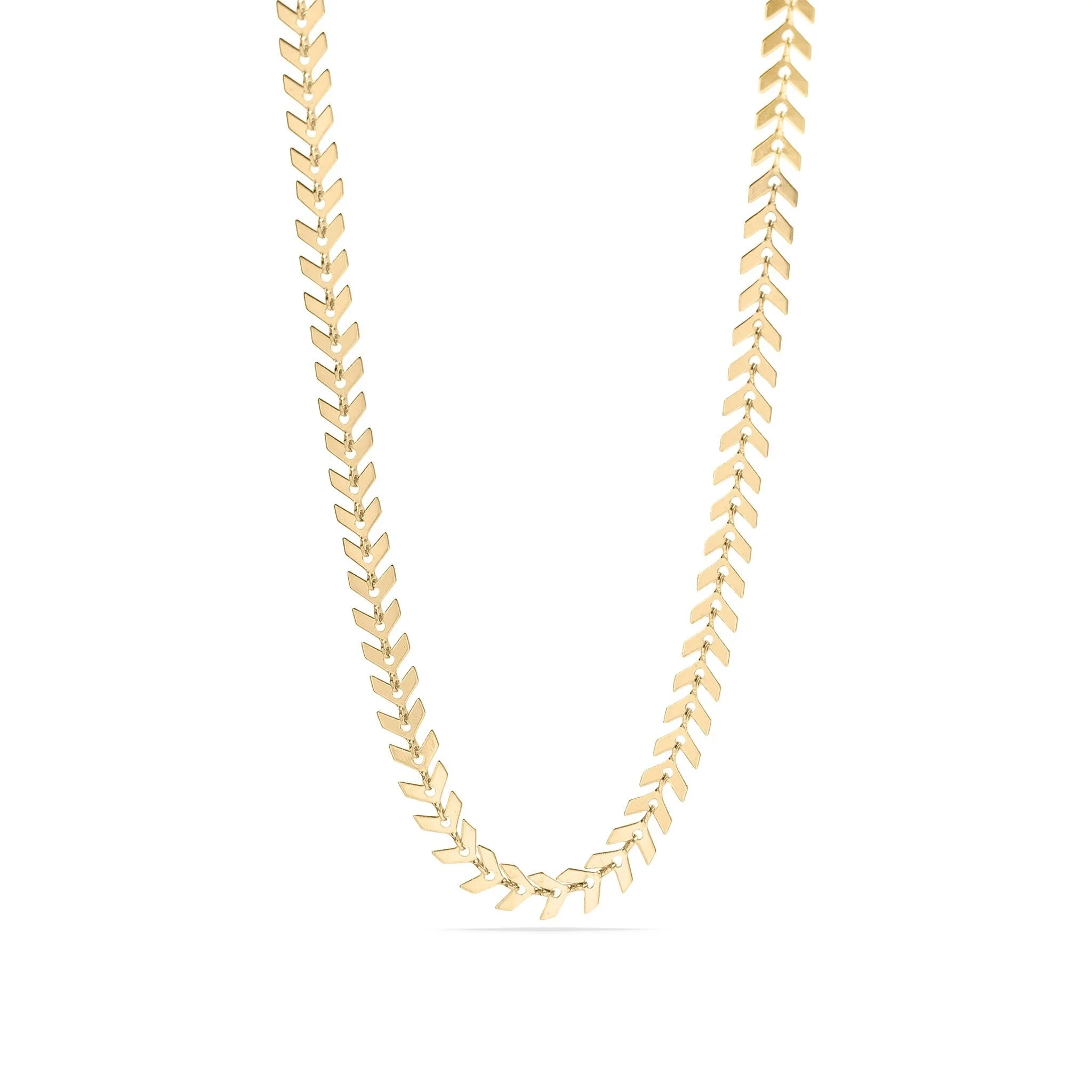 gold-chevron-chain-necklace-01.jpg
