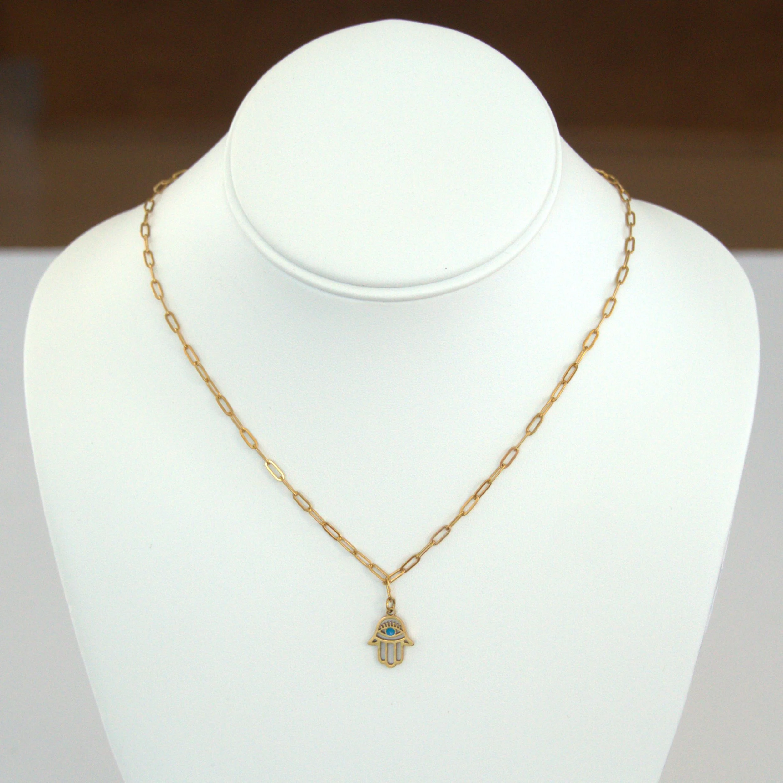 gold-faith-spirituality-charm-necklace-03.jpg