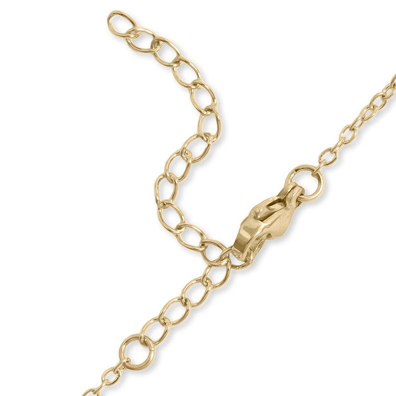gold-dainty-serpentine-chain-necklace-05.jpg