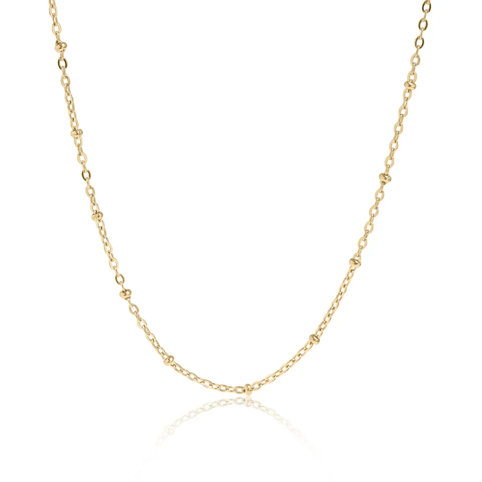 gold-dainty-satellite-chain-necklace-01.webp