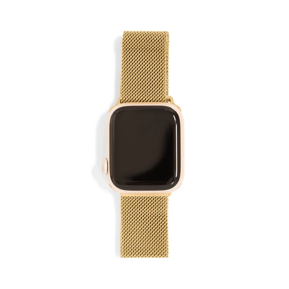 gold-wide-mesh-apple-watch-band-03.webp