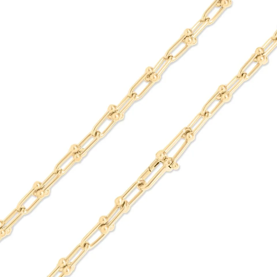 gold-u-link-statement-necklace-02.jpg