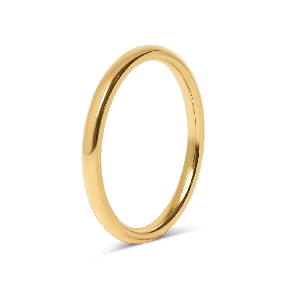 gold-2mm-dainty-rounded-band-ring.webp
