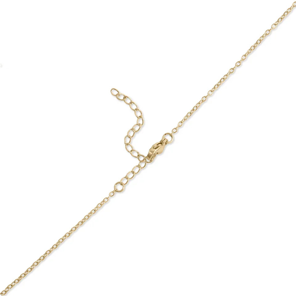 gold-hope-necklace-03.webp