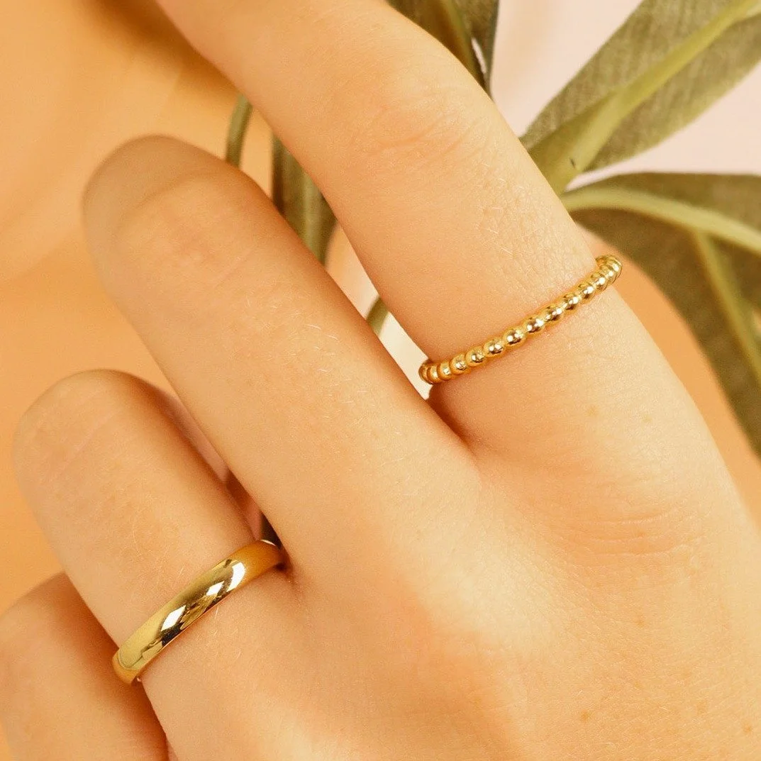 gold-beaded-stacking-ring-03.jpg