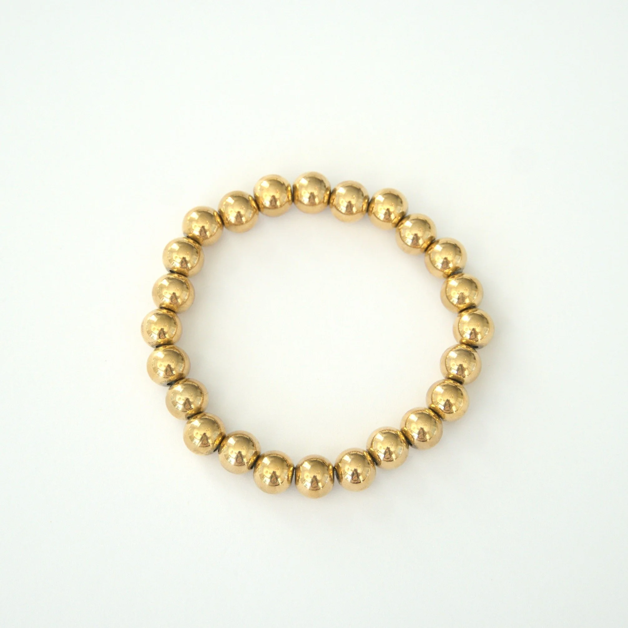 8mm-gold-beaded-bracelet-01.jpg