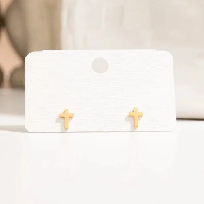 gold-cross-stud-earrings-02.jpg