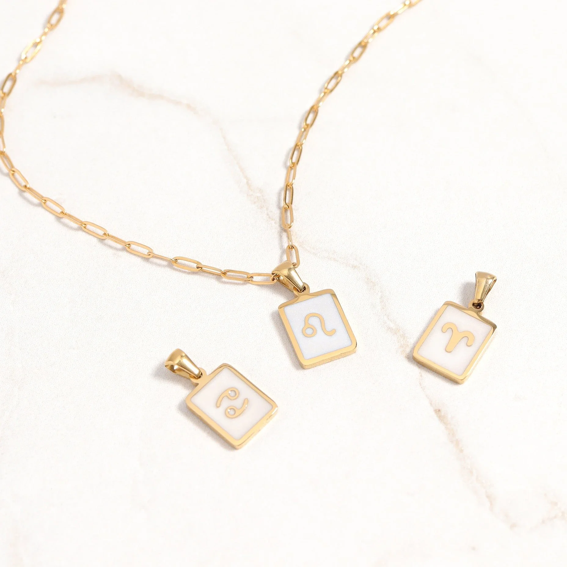 gold-zodiac-sign-charm-necklace-01.jpg