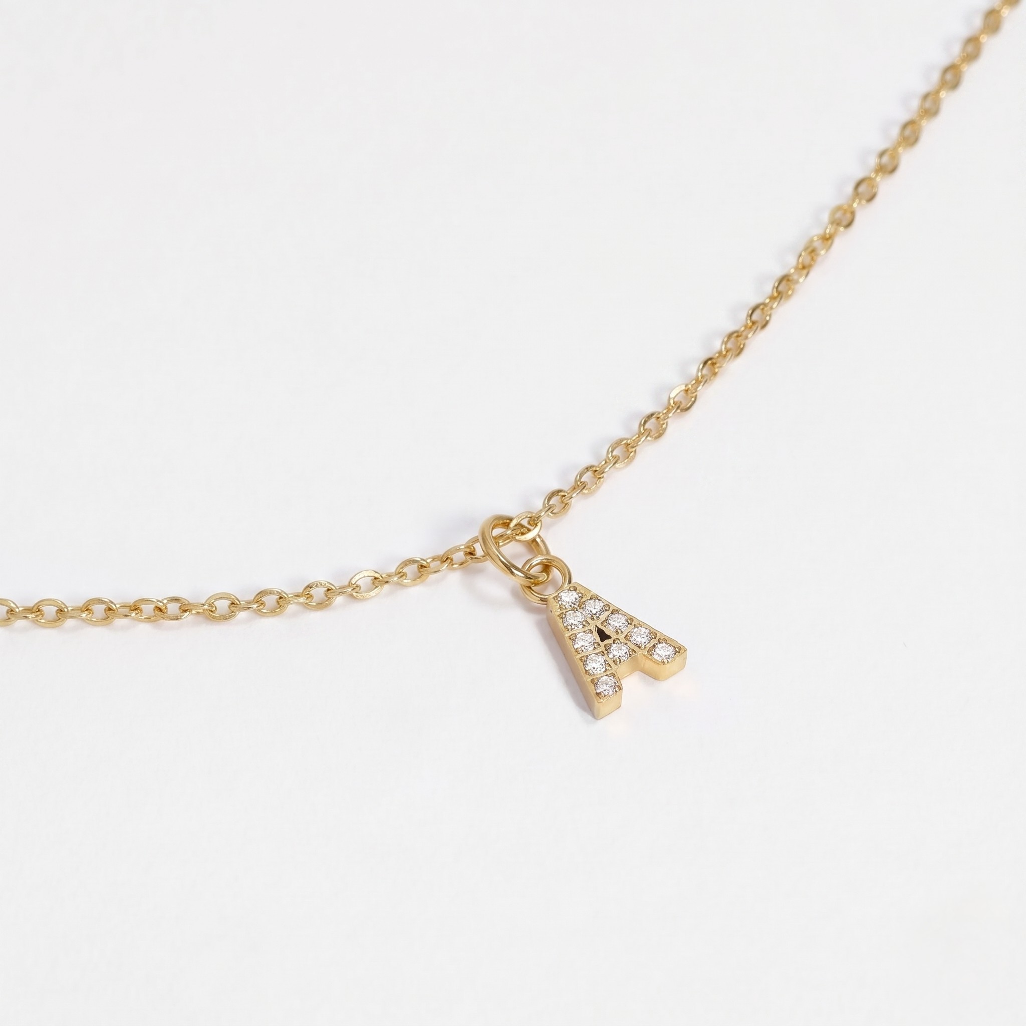 gold-cubic-zirconia-initial-charm-necklace-05.png
