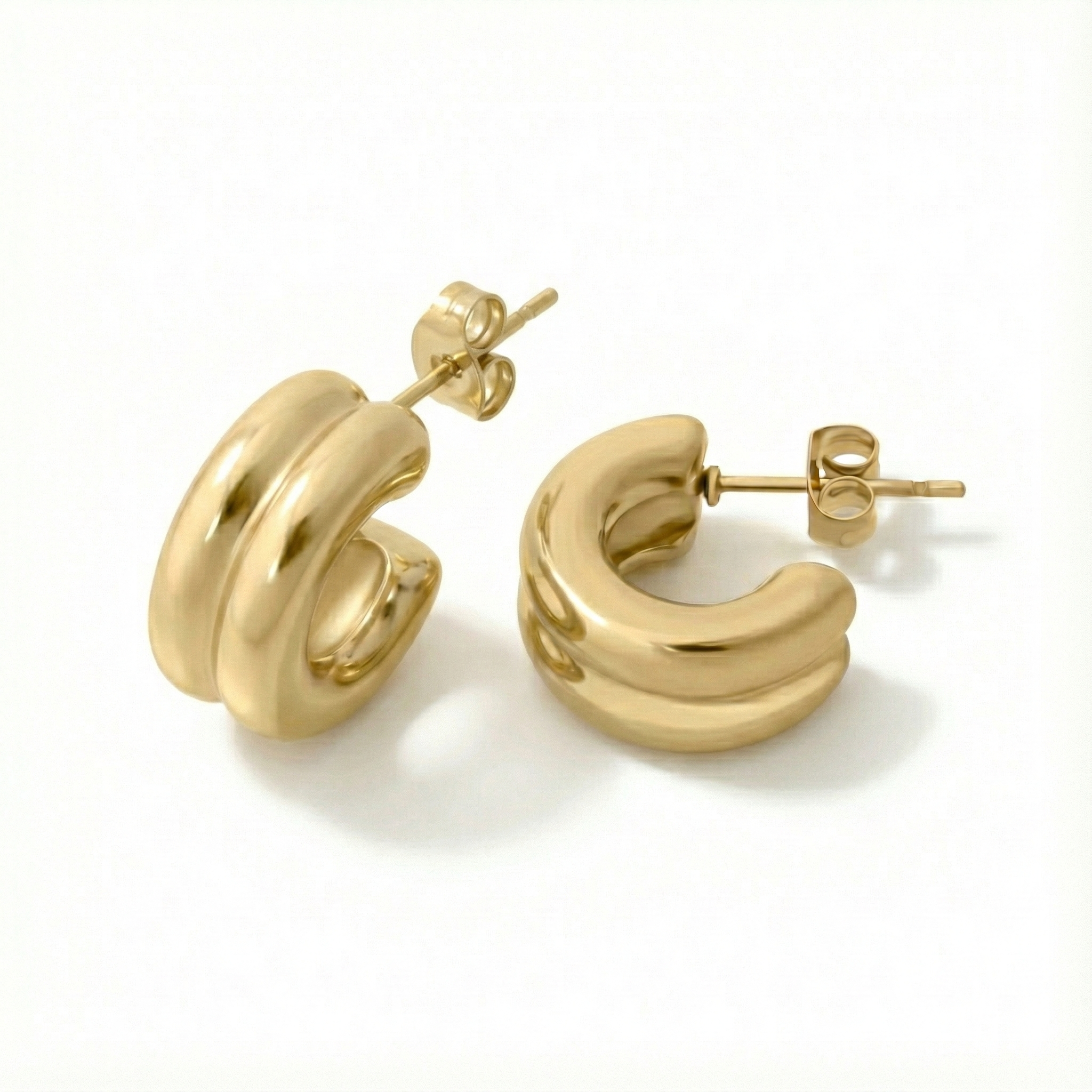gold-chunky-double-hoop-earrings-01.png