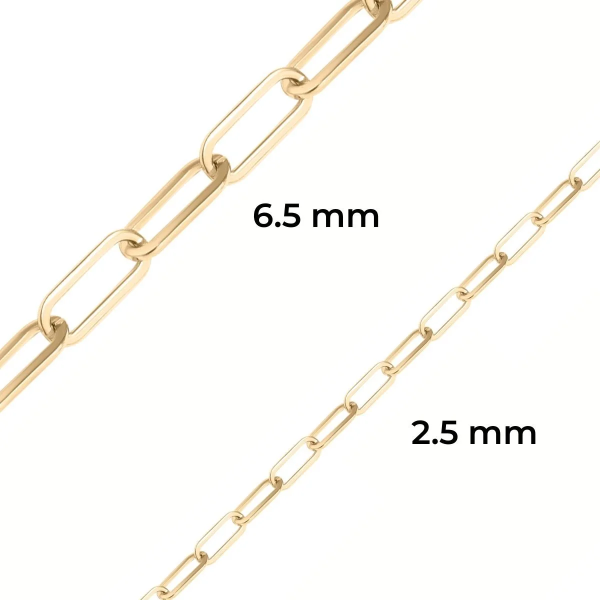 gold-2mm-dainty-paperclip-chain-bracelet-02.jpg