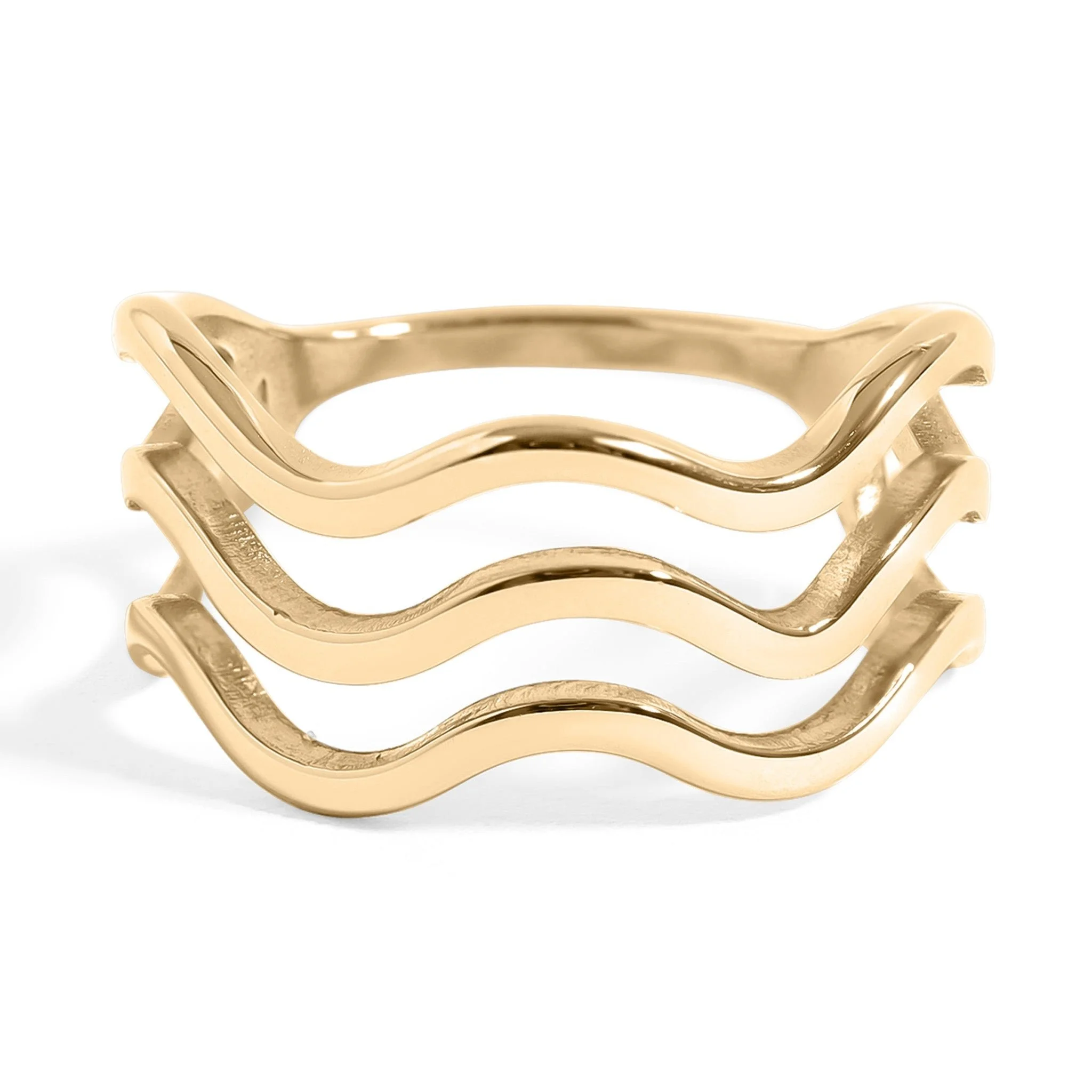 gold-triple-wave-ring-01.jpg