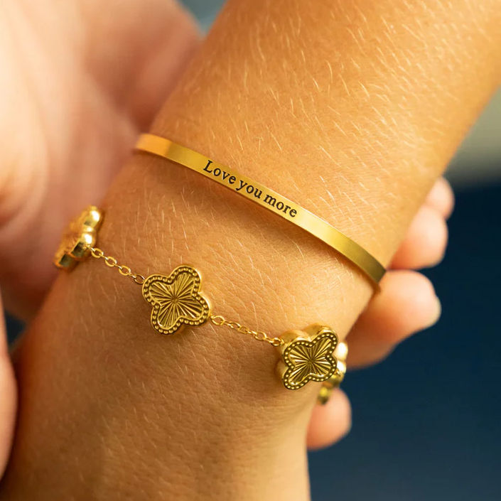 gold-love-you-more-engraved-bangle-bracelet-02.webp