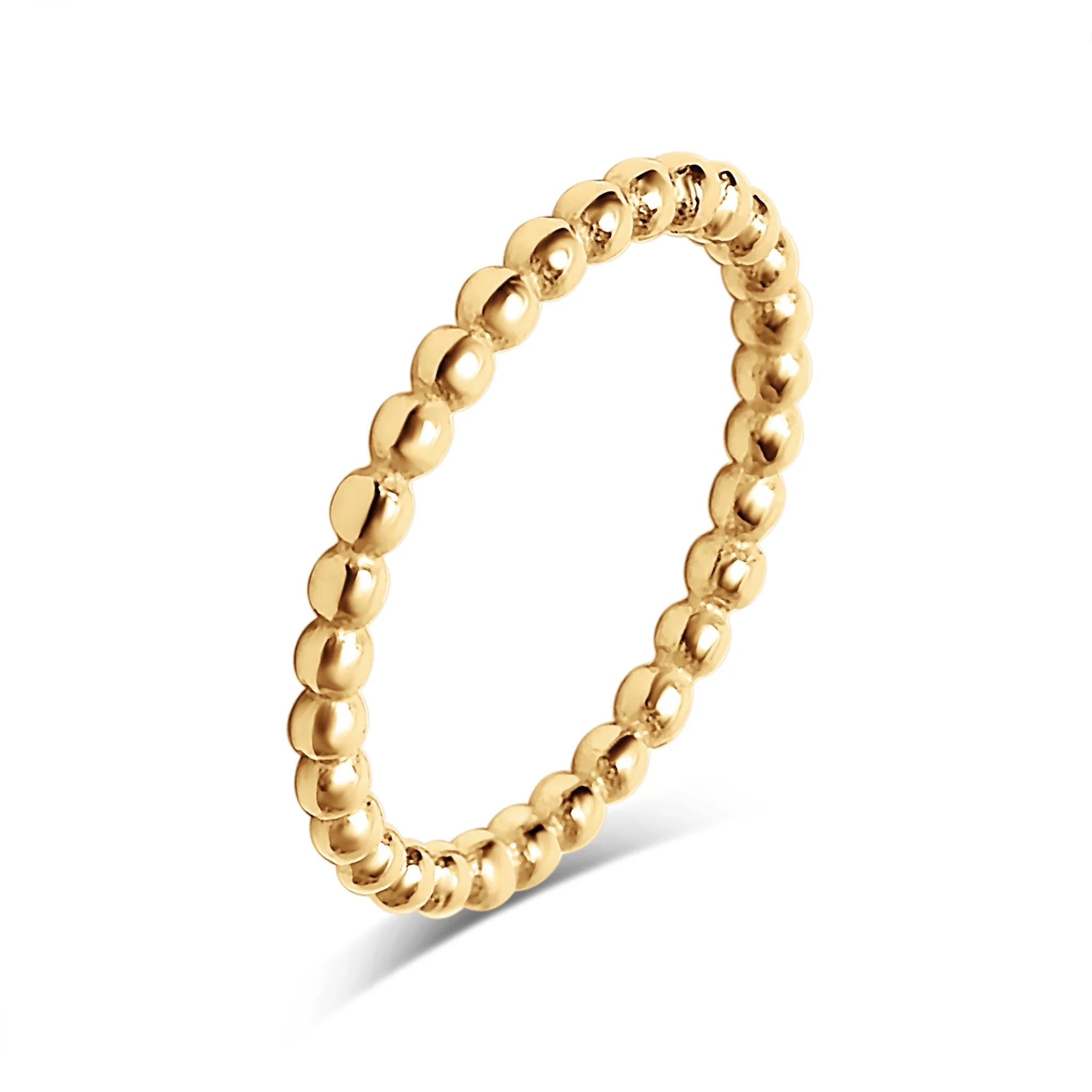 gold-beaded-stacking-ring-02.jpg