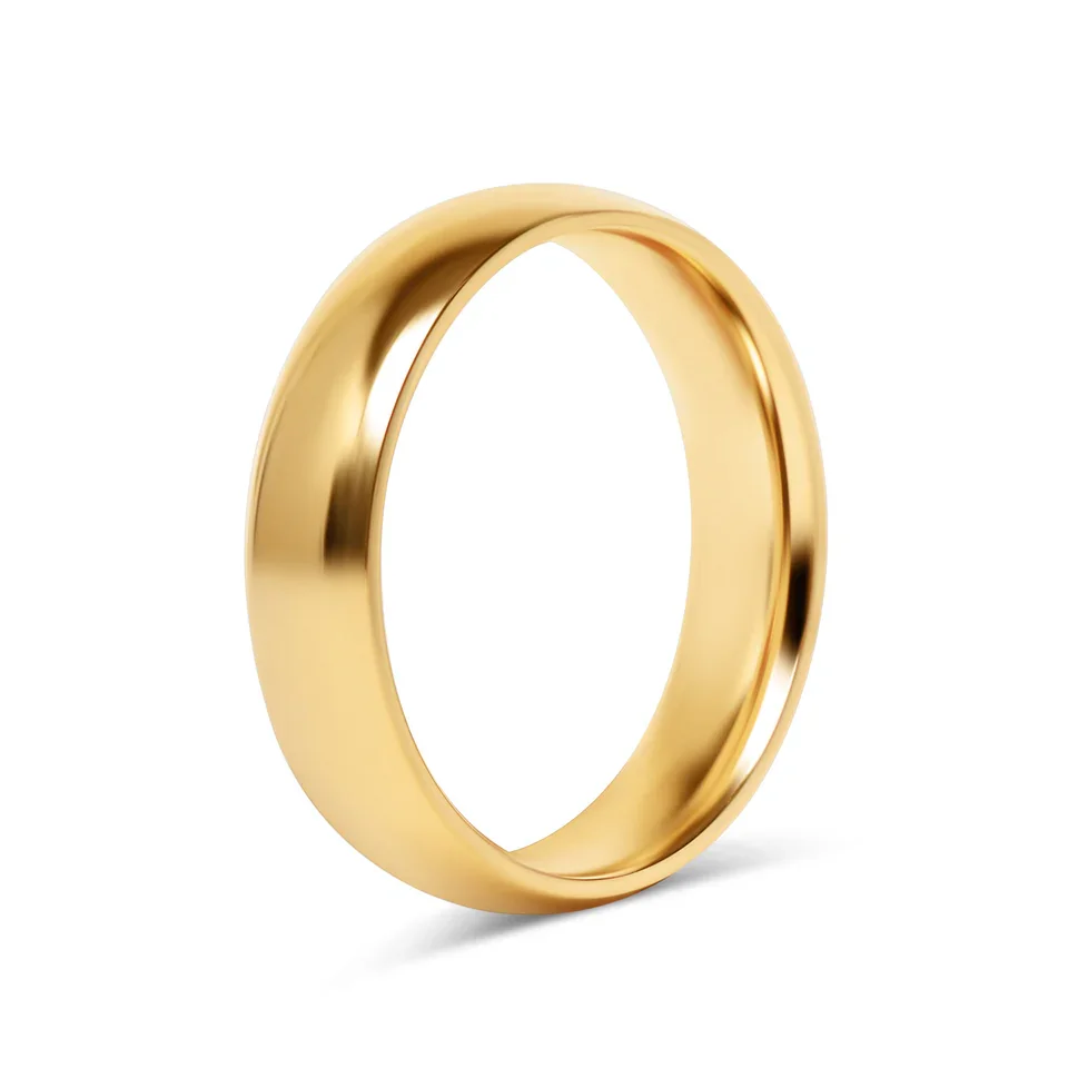 gold-5mm-wide-rounded-band-ring-mens-womens-sizes-01.webp