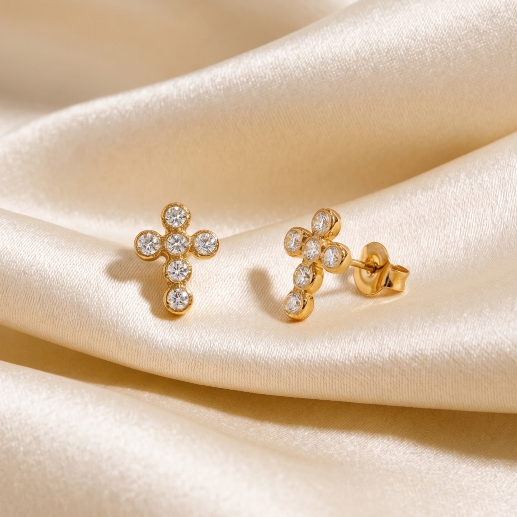 gold-stone-cross-stud-earrings-03.png
