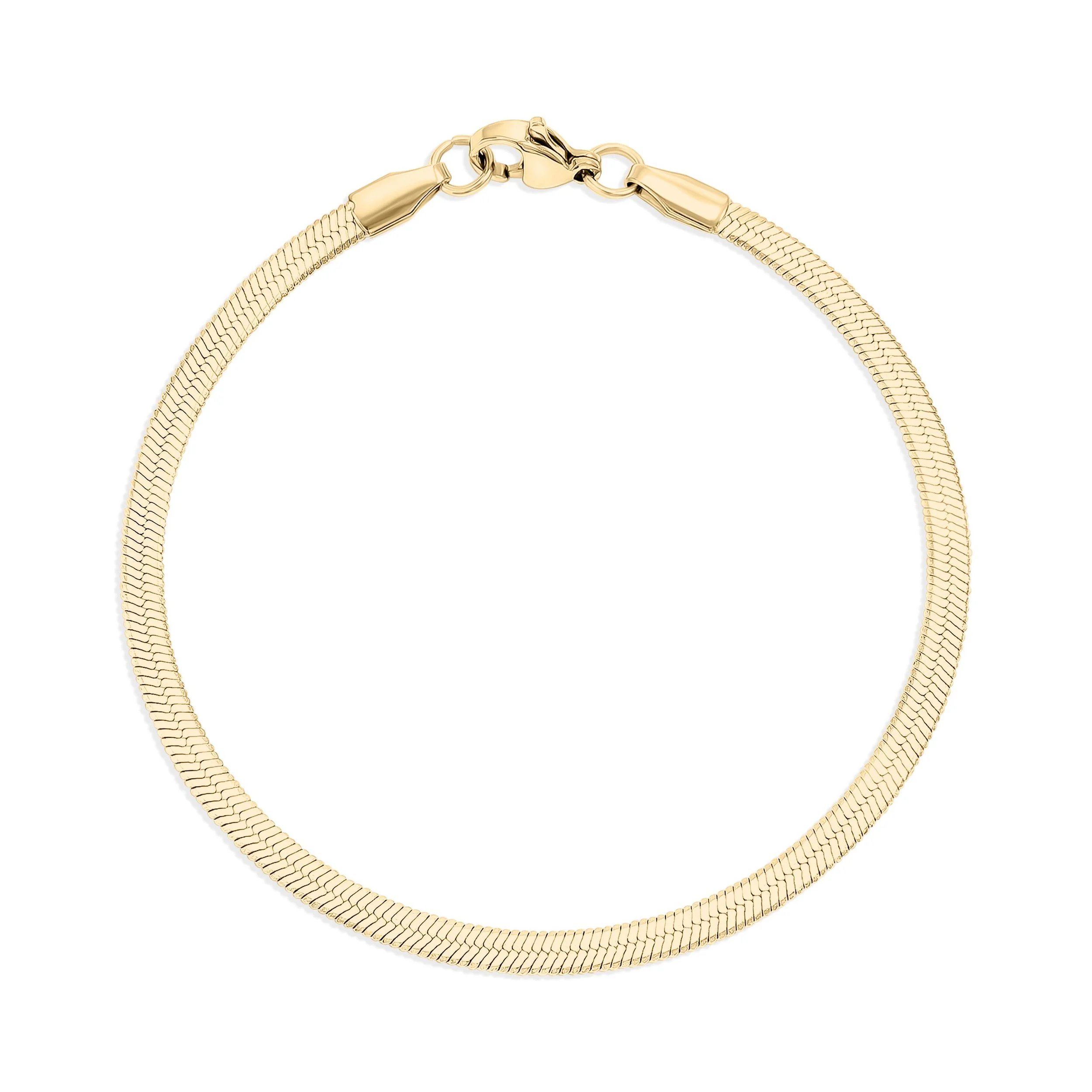 gold-liquid-gold-herringbone-bracelet-01.jpg
