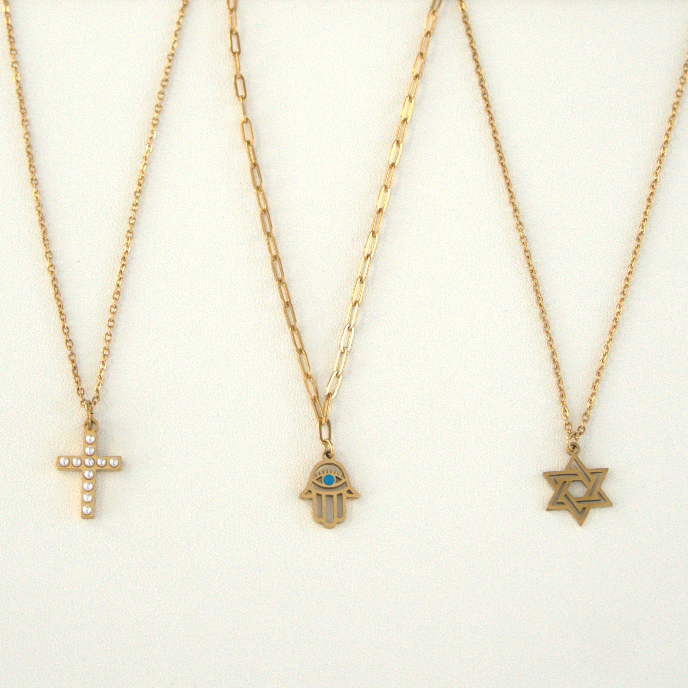 gold-faith-spirituality-charm-necklace-02.jpg
