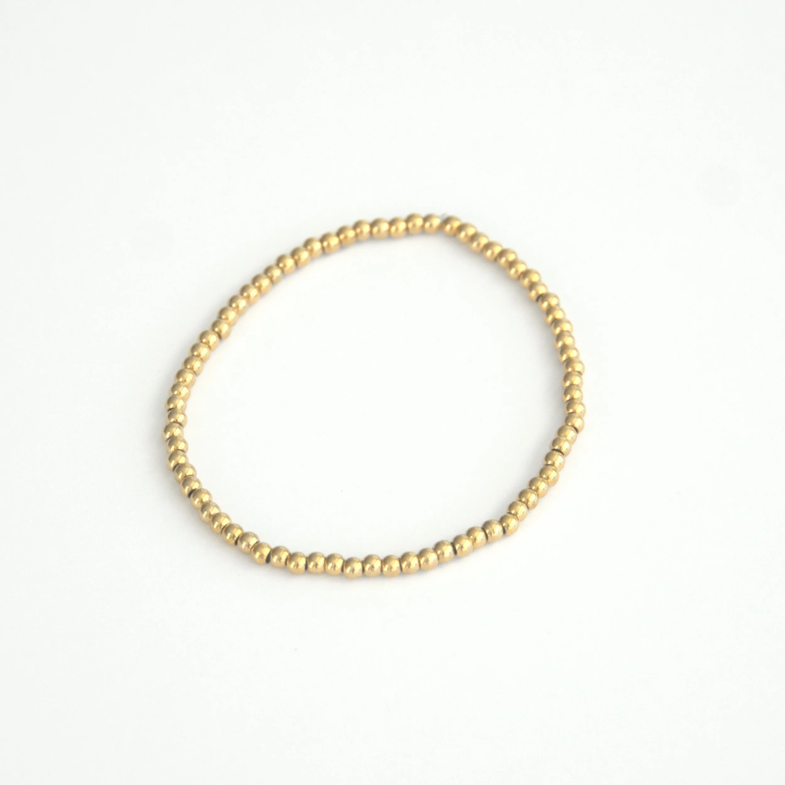 3mm-gold-beaded-bracelet-01.jpg