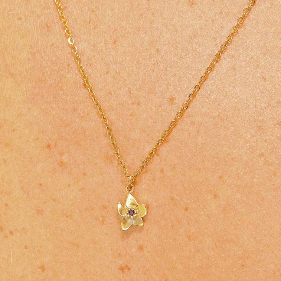gold-birth-flower-with-stone-charm-necklace-03.jpg