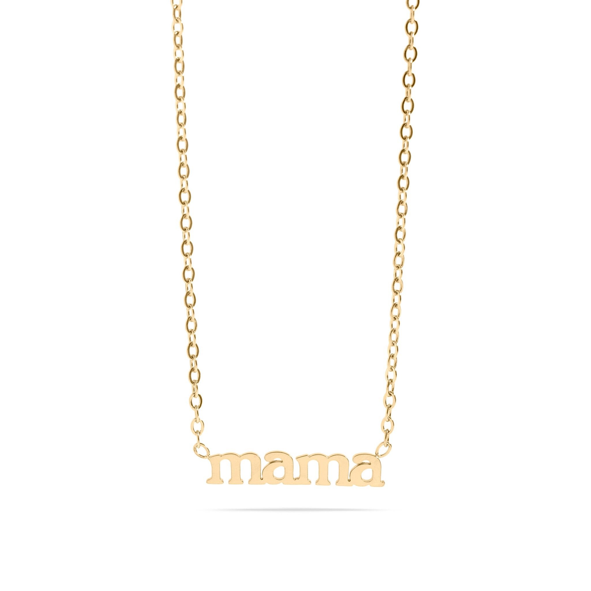 gold-mama-necklace-01.jpg
