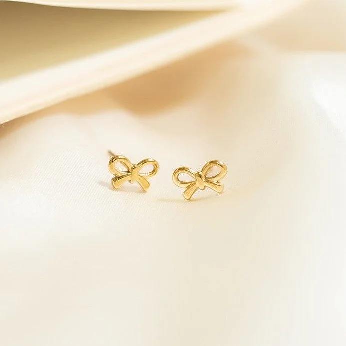gold-dainty-bow-stud-earrings-02.jpg