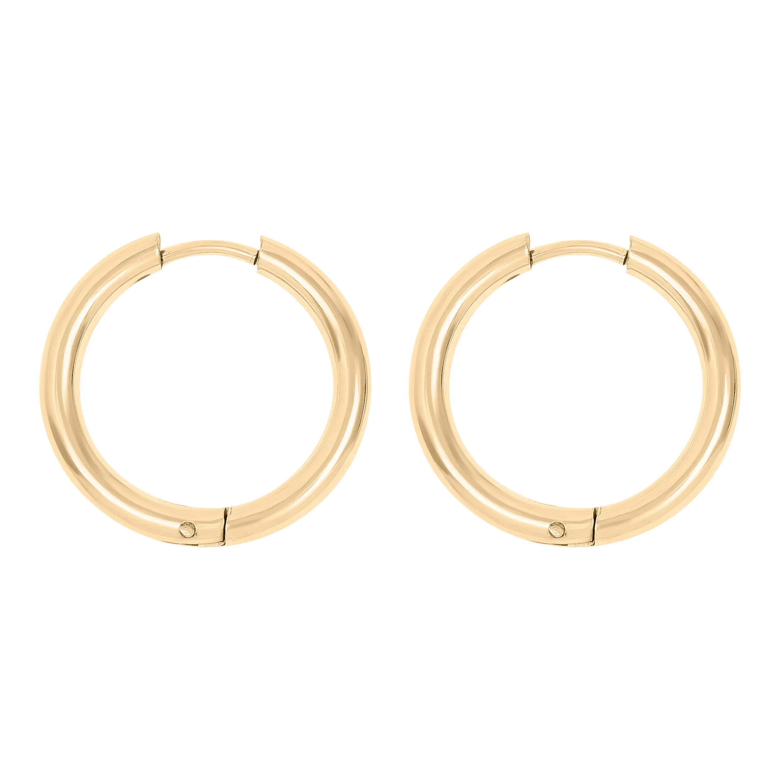 gold-circle-hoop-earrings-01.webp