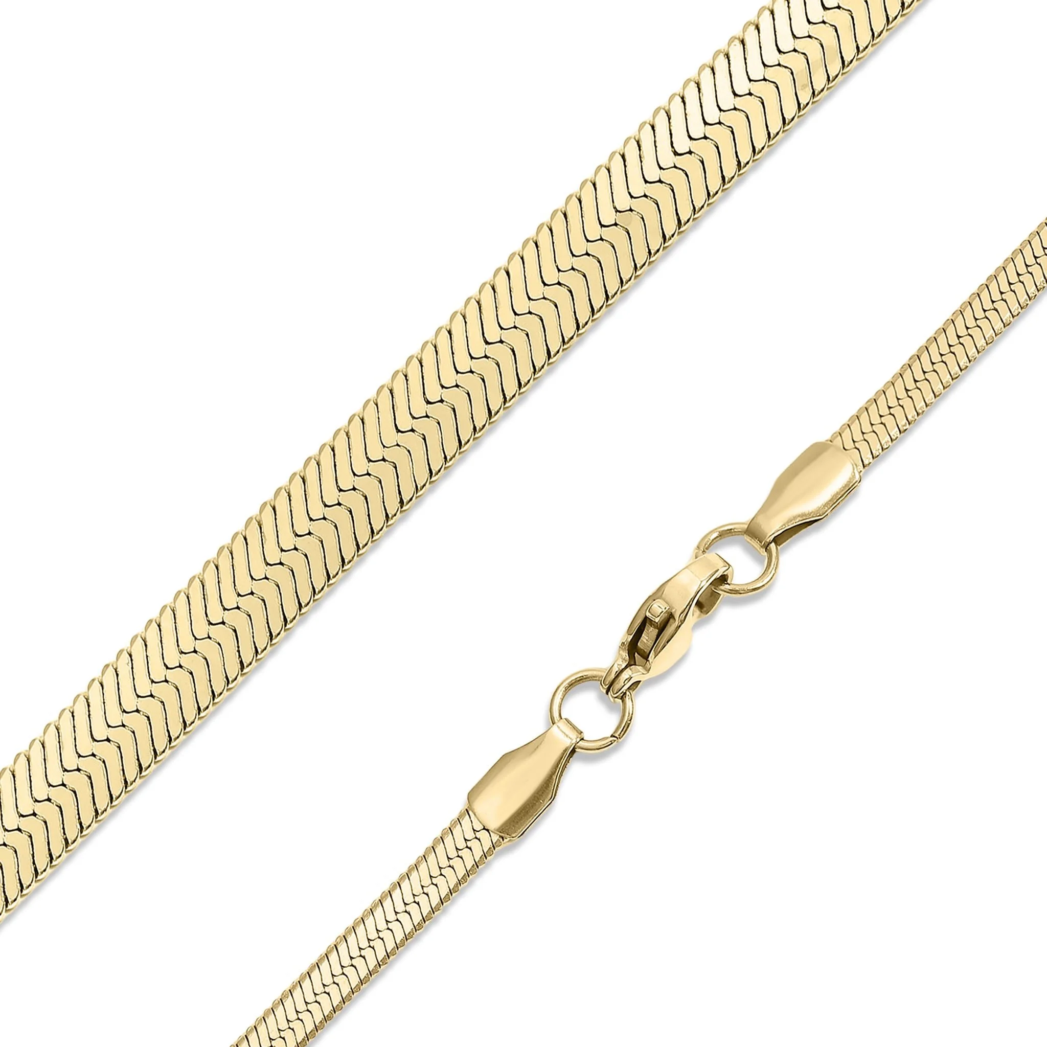 liquid-gold-herringbone-necklace-02.jpg