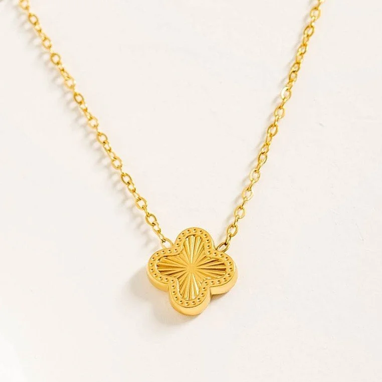 CHN0046-Gold-Blue-24 - CROP.jpg