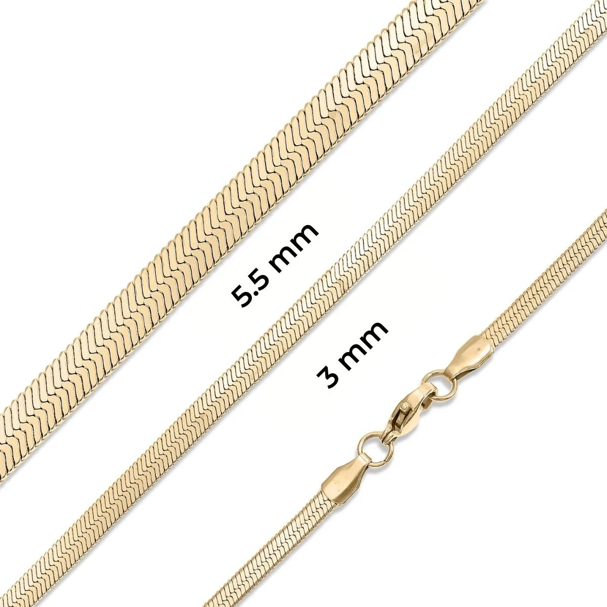 liquid-gold-herringbone-necklace-03.jpg
