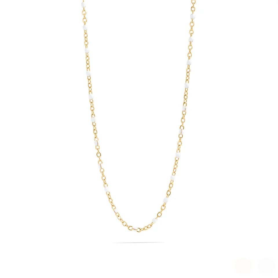 gold-white-confetti-necklace-02.webp