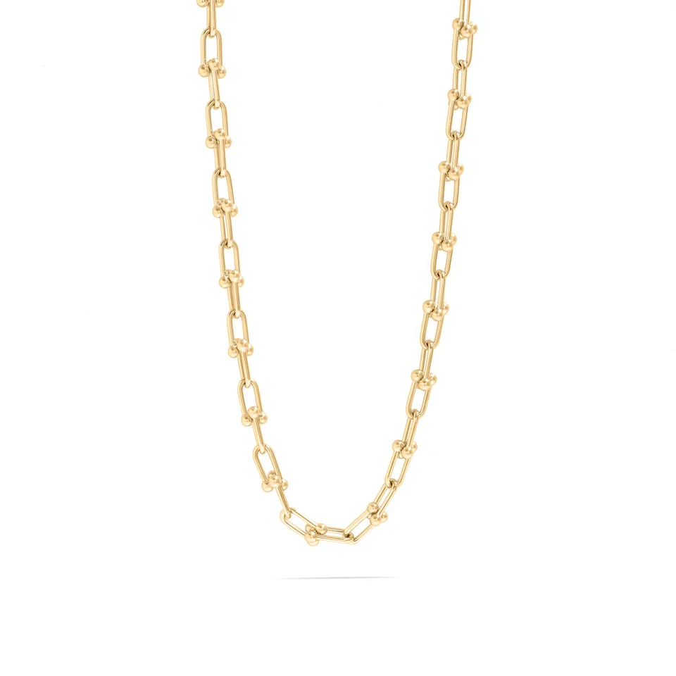 gold-u-link-statement-necklace-01.webp