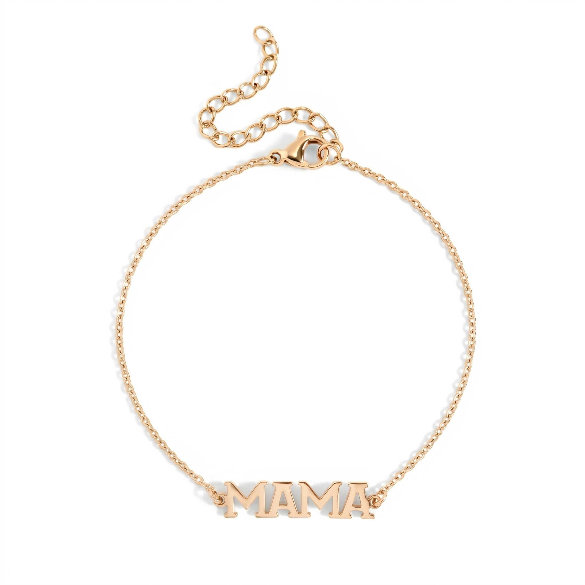 Mama Bracelet