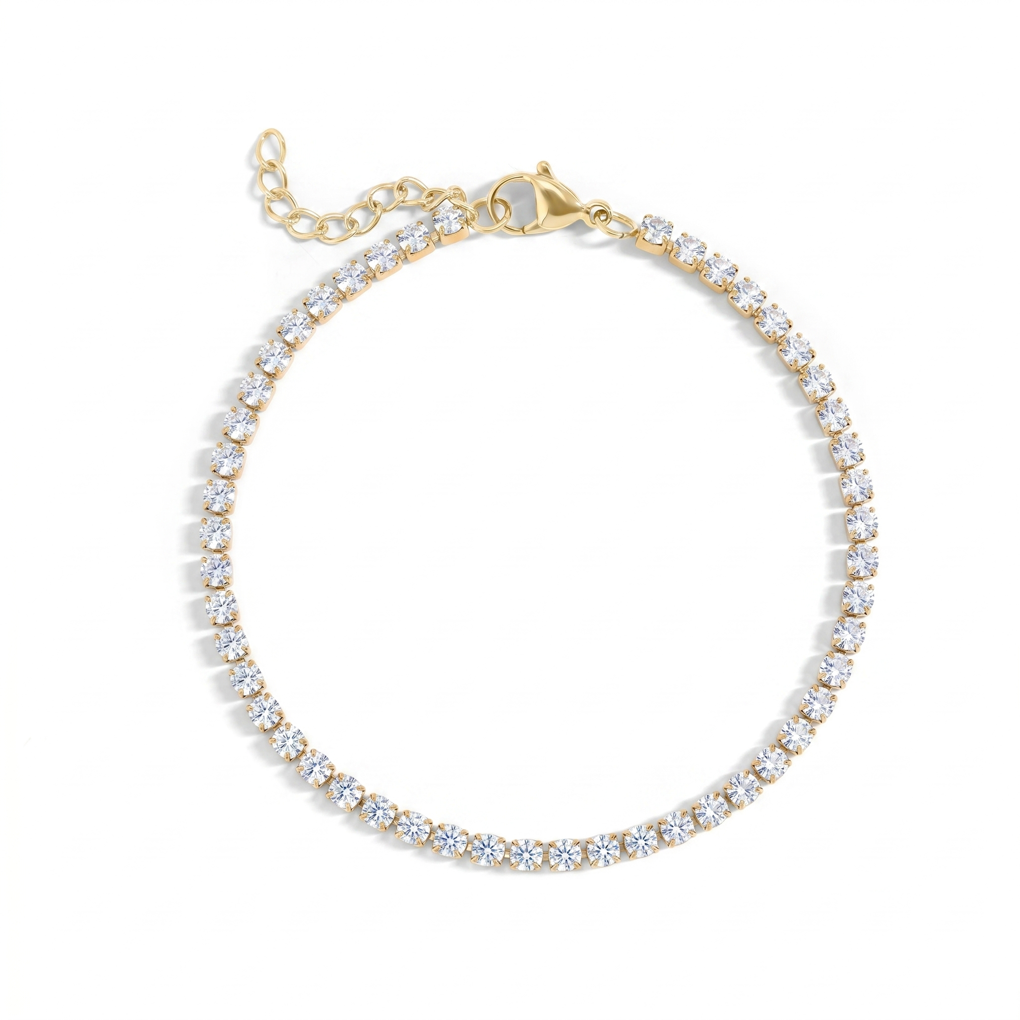 gold-tennis-bracelet-01.png